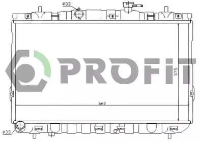 profit-pr1806a1